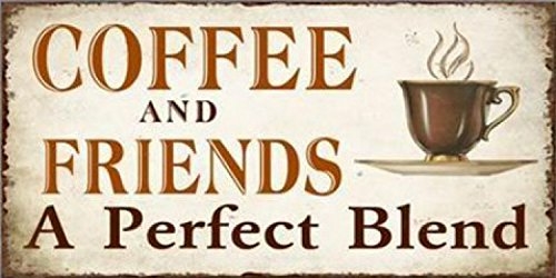 Nanango Get-together Coffee Group